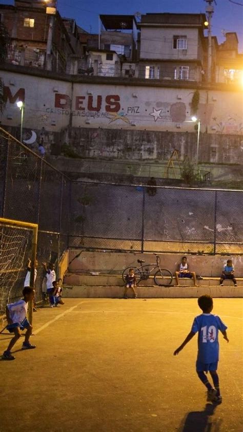 Football=love futebol de rua fotos de futebol cultura brasil – Artofit