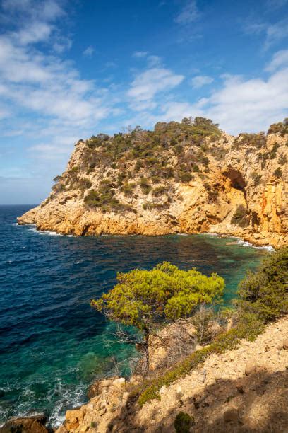 170+ Ibiza Caves Stock Photos, Pictures & Royalty-Free Images - iStock