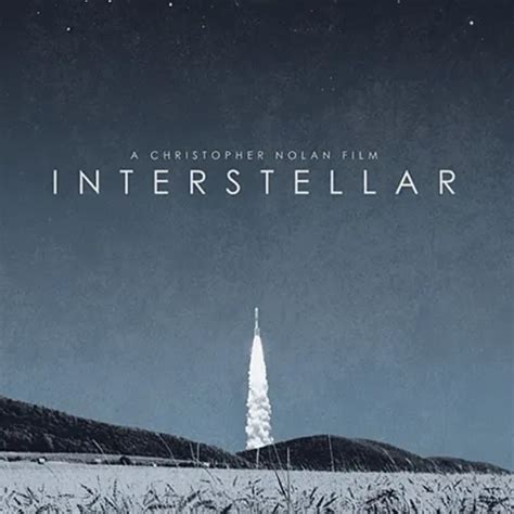 【星际穿越】主题曲 Interstellar钢琴谱演奏 虫虫钢琴