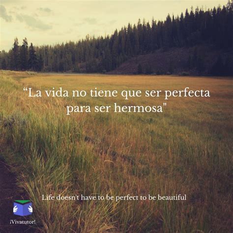 Good Morning Quotes In Spanish With English Translation