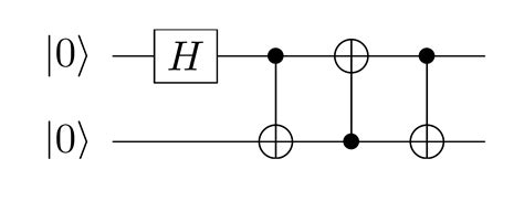 Quantum Ecse 49646964 Quantum Computer Programming Fall 2021