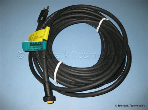 Cisco Aironet Ac Power Cord Ft Air Cord R P Na