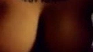 Free Featured Tobrut Porn Videos Xhamster