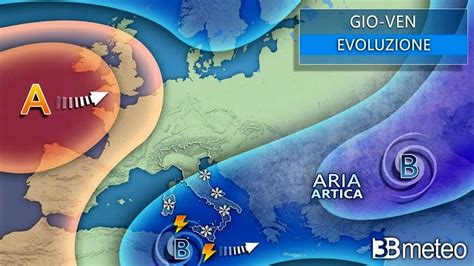 Diramata L Allerta Meteo Rossa In Sicilia