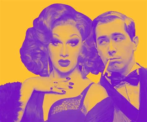 Seattle Gay Scene Your Daily Gay In Seattle