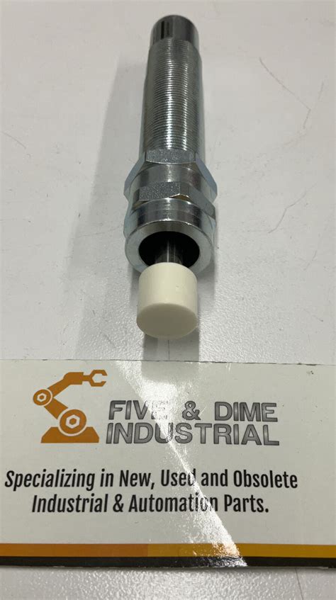 Festo Ysrw Dgc Kf Shock Absorber Size Pn For Sale