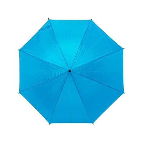 Automatic Polyester T Umbrella Tara Slevin Group