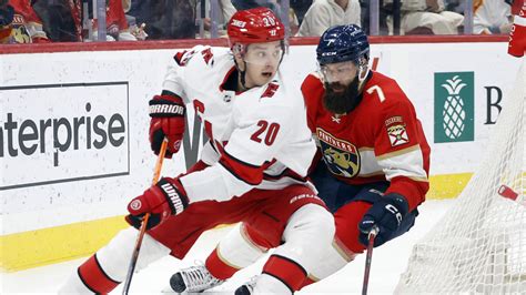 NHL playoffs: Conference final scores, schedule, how to watch | Flipboard