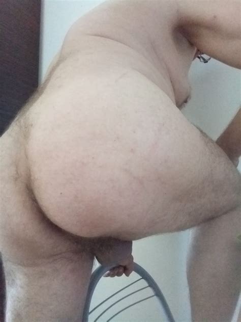 Naked XNXX Adult Forum