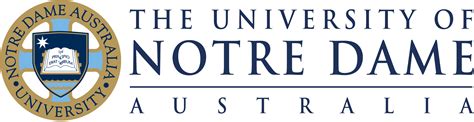 University of Notre Dame Australia Doctor of Medicine | OzTREKK