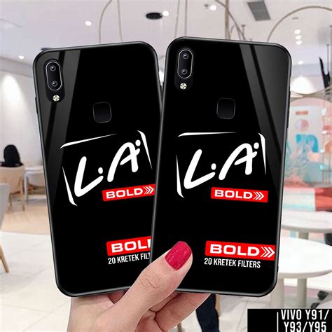 Jual Case Vivo Y Y Y Casing Vivo Y Y Y Terbaru