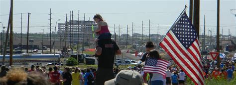 Joplin Tornado Anniversary