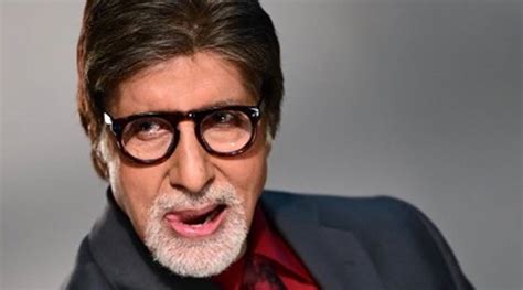 B Town Celebs Pour In Wishes For Amitabh Bachchan On His Birthday