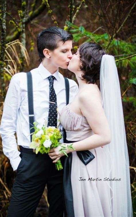 1000 Images About Gay Wedding Ideas Grooms On Pinterest