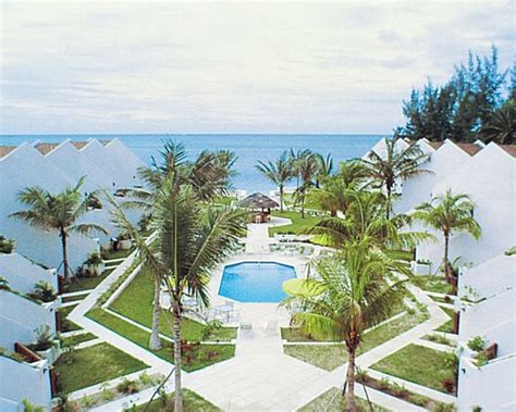 Mahindra Rci Resort Directory Listing For Bahamas