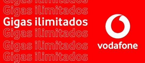 Movistar Vodafone Orange Las Tarifas De Datos Ilimitados M S Baratos