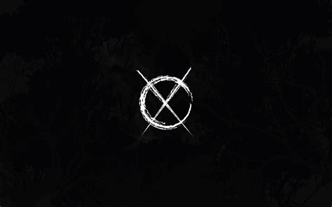 🔥 [209+] Slender Man Wallpapers HD | WallpaperSafari