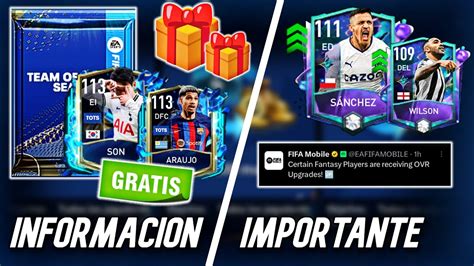 NUEVOS TOTS MOMENTS ASÍ LOS CONSIGUES SUBEN DE GRL LOS FUT