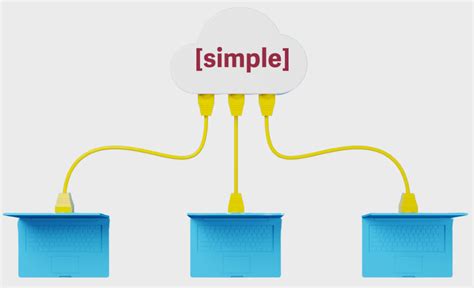 STS Expands Managed Cloud Services Capabilities