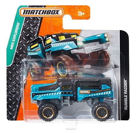 Matchbox 50 Car Pack Pricepulse