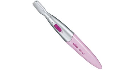 Braun Silk epil Bikini trimer u FG Kupi OnLine odlična cena