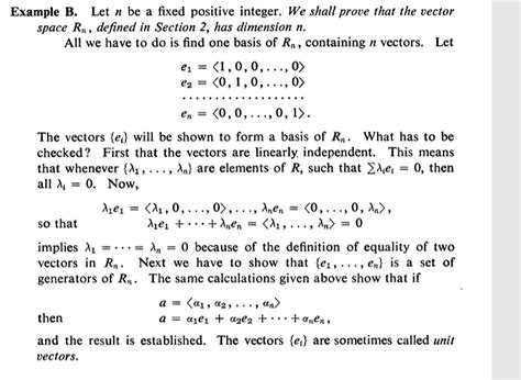 Solved Example B Let N Be A Fixed Positive Integer We