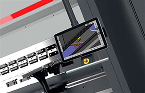 ขายเครองพบระบบเซอรโว Dener Servo Press Brake เครองพบโลหะ พบเหลก