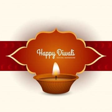 Diwali Banner PNG Transparent Images Free Download | Vector Files | Pngtree