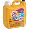 Arm & Hammer Odor Blaster Laundry Detergent - 224 Fl Oz : Target