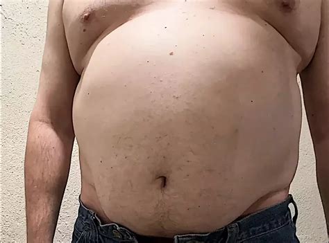 Show Me Your Ball Pot Belly And Chub Gut Gay Amateur Porn Feat Ximd9000 XHamster