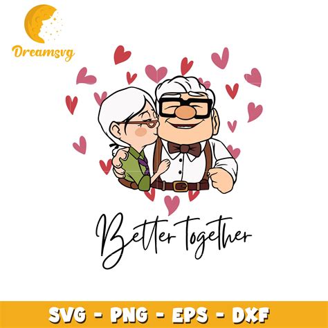 svg png eps dxf files dreamsvg store