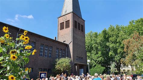 Evangelischer Kirchenkreis Aachen Startseite Aktuelle Infos Und Mehr