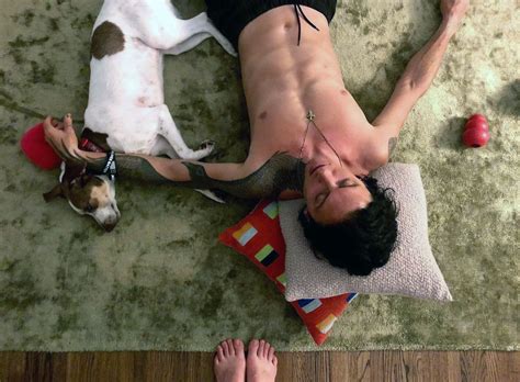 Willa Fitzgerald Nude Photos Scenes And Sextape 2026 Scandal Planet