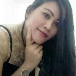 Gadis Atau Janda Song Lyrics And Music By Mansyur S Arranged By Grsc