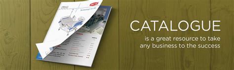 Catalog Printing Catalogue Printing Services Color Catalogue Printing