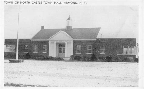 Town Of North Castle Ny Sleep Like Royalty 11 Castles In Ny Where You