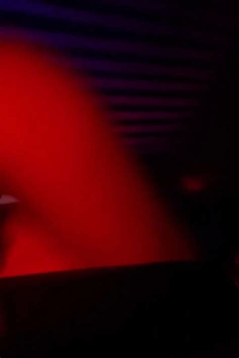 Peterfever Hustlaball Live Gay Asian Asian Porn Feat Nolan Knox