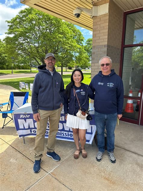 Parents are reacting to the new North Penn school board policies 17