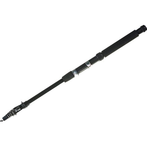 Телескопический спиннинг ONLITOP Knight 2.7 м, вес 280 г 132570 ...