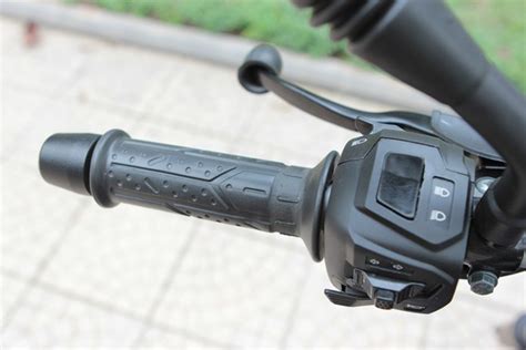 C N C Nh Naked Bike Bajaj Pulsar Ns T I H N I Banh Vn