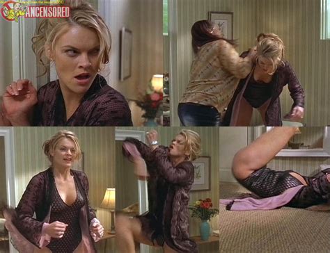 Missi Pyle Nude Pics Pagina 1