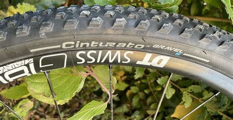 Test Des Pirelli Cinturato Gravel S Le Pneu De Gravel Cross Ultime