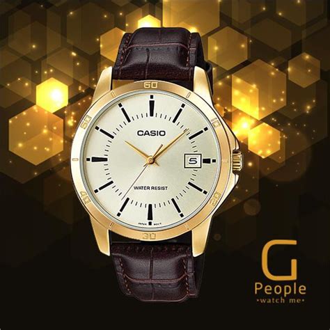 CASIO MTP V004GL 9AV MTP V004GL 9A MTP V004GL 9 MTP V004GL MEN S