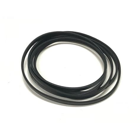 Dryer Drum Belt Compatible With Amana Model Numbers Alg643rbc Alg643rbw Alg643rmc Alg643rmc