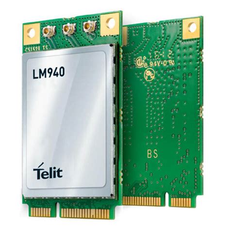 Telit