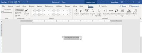 10 Advanced Microsoft Word Features That Ll Make Your Life Easier Artofit