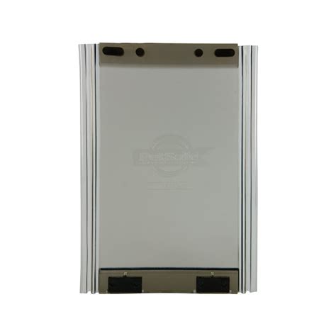 PetSafe Pet Door Replacement Flap at Lowes.com