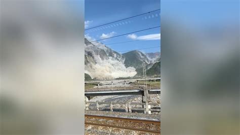 Al Menos Siete Muertos Y 700 Heridos En El Peor Terremoto Ocurrido En