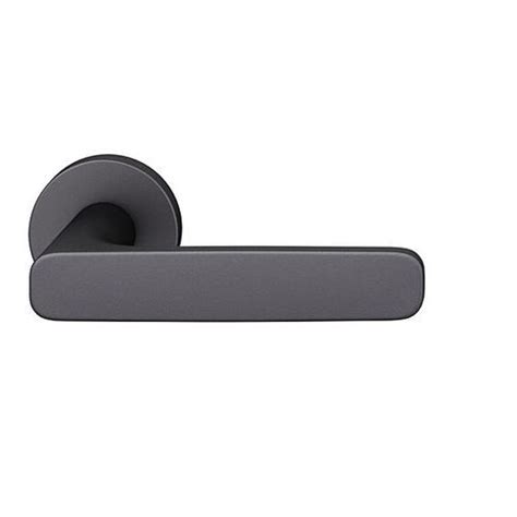 Door Handle Franz Schneider Brakel Fsb Aluminum