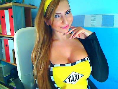 Hot Girl Ann Personal Video Blog Hot And Sexy Busty Taxi Driver Big Boobies Curvy Body